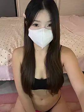 _xiaoxinxin_