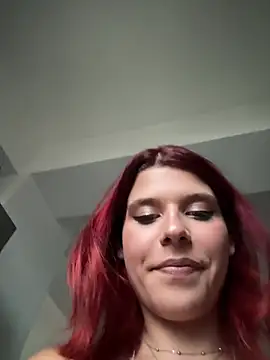 RiriRoseey