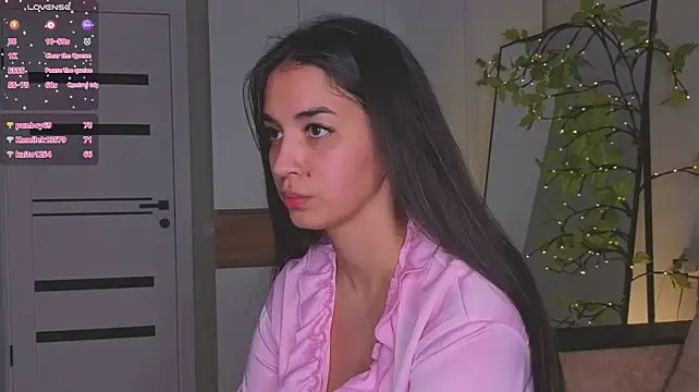 MollyGilberg - 😈Sopless😈
