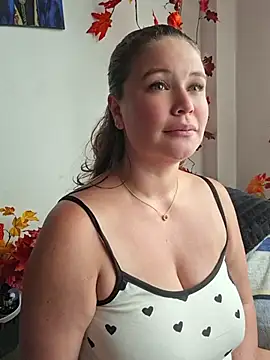 Anaise_latif - A dirty blowjob to your cock 🔥🍆🤤💦🥵