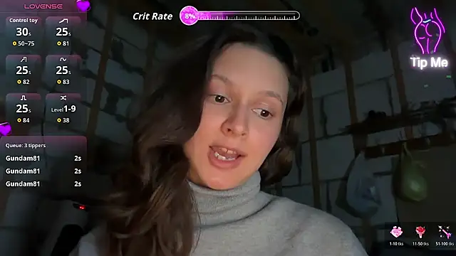 Auraa_blue