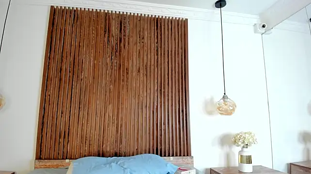 Any_vega7 - BOUNCE MY BIG BOOBS