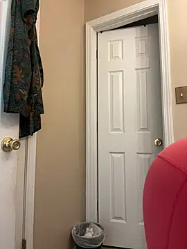 Thechocolatepeach - sloppy blowjob