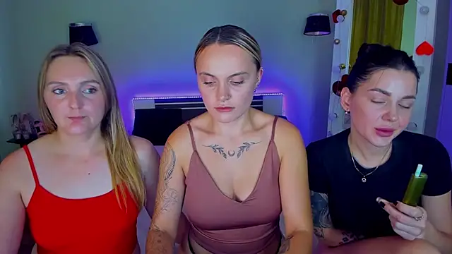 MagicEyess