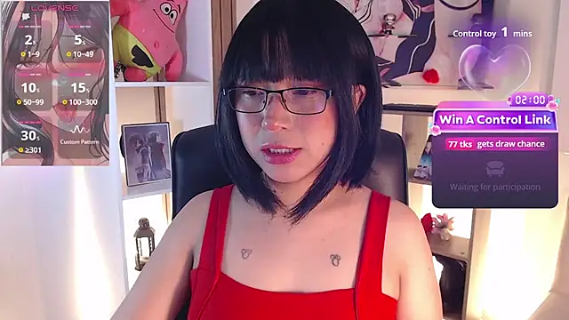 mieruco_chan