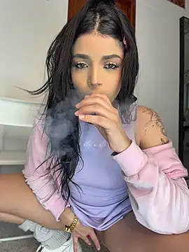 ArieliciousXXX - GOOD DAY ARIEL😻