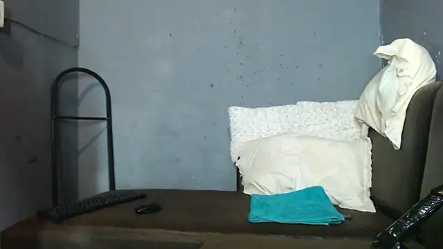 CreamyMilf_Juice01 - 1000