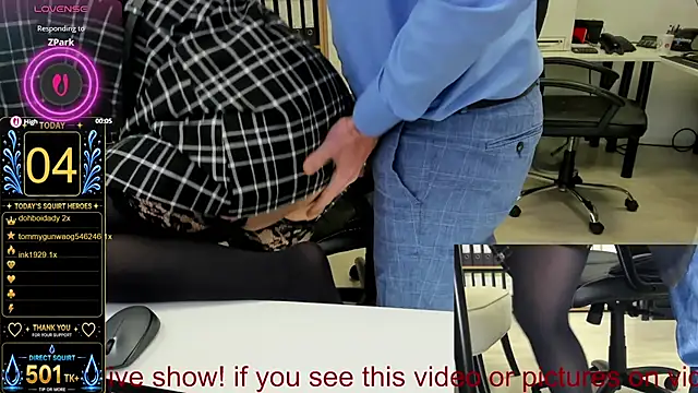 Squirt_milf_viktoria - GRAB HIS COCK