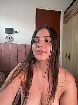 Estrella22