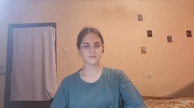 Katelemon