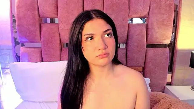 Valery_Brand - Get naked + contol x2 min🎈