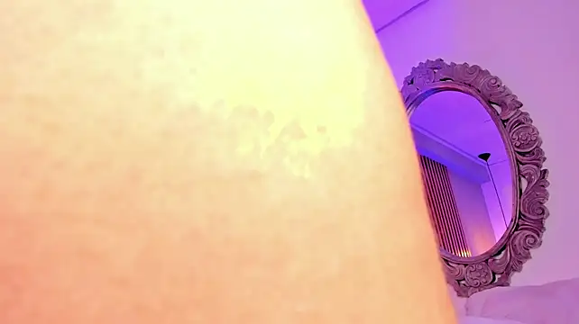 Sarah-bonneth - Bounce boobs 🔥