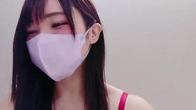 Icup_miyabi_xx - チケ限定㊙️サービス追加💕