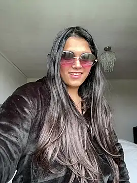 Tubabymasq