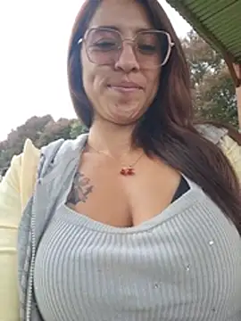 VALERY-94 - 🌸PlayWithMyPussy🤭-street