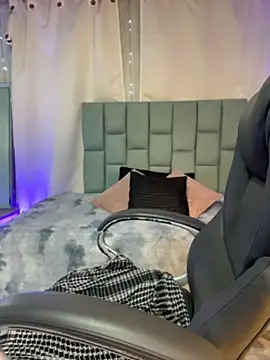 Juana_gh1 - Fingers pussy