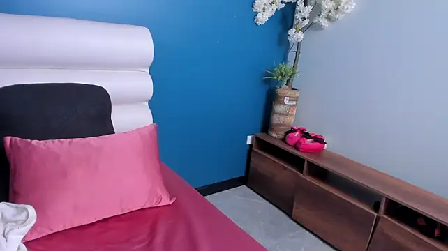 Letty_straus - naked me and play with your pussy🥵🥵