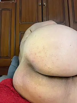 Emma1981 - Cum