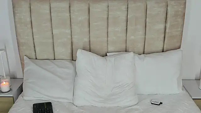 AprilStone1 - slap ass