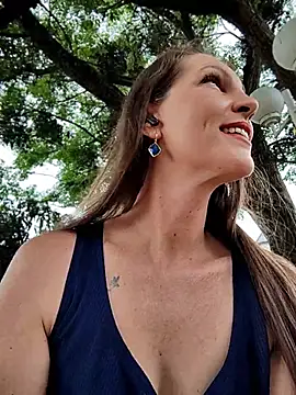 Karlacasada - Gozar gostoso 😏 na academia 🔥