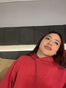 Nicolle_pierce - 💦Sloopy deepthroat⭐