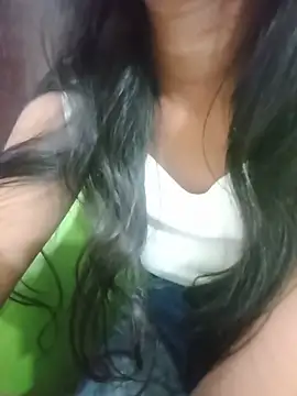 Cutie_baby7
