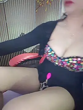 Hott_baby - SQUIRT +CONTROL LUSH 10 MIN 💦💦🦋🦋