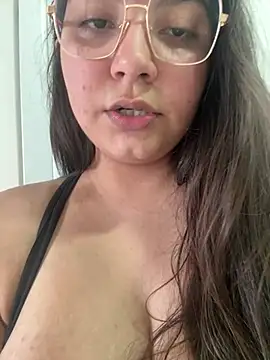 Martina246 - Cabalgar dildo