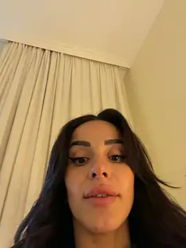 -Alisa - Pussy Play w Fingers