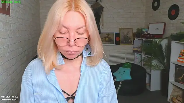 Wendy_Waves