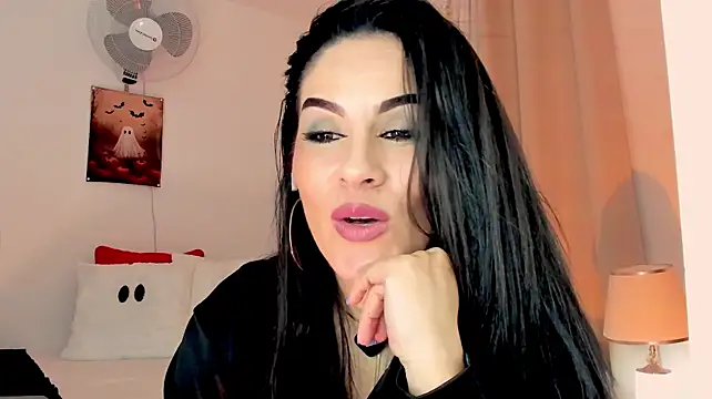 Pamela_Rosal
