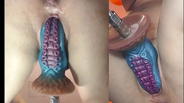 KatteMoss - make me moan while u fuck me ctrl 2mi