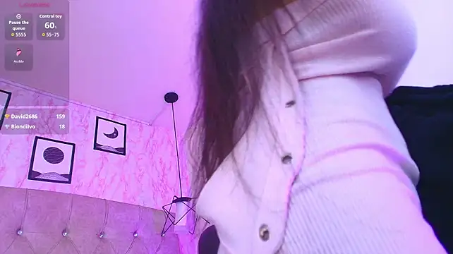 Raichell_