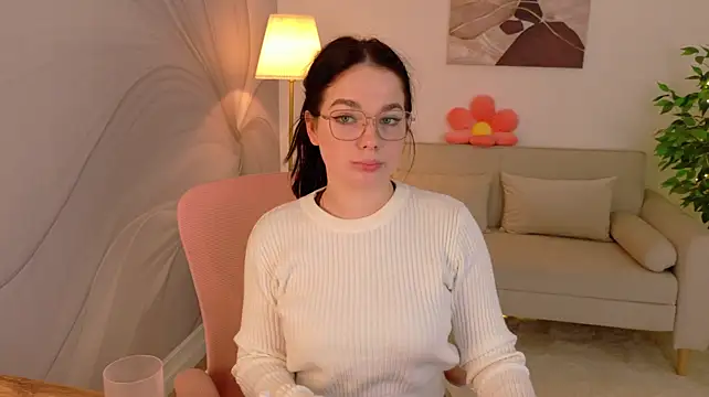 DeniseReese - sexy photo in pm