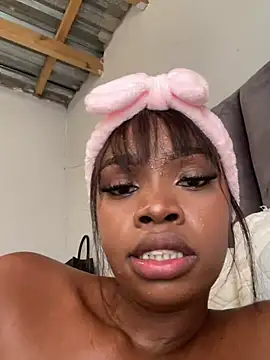 LuciousLips96 - Couple Show 🛎️watch me get Fucked