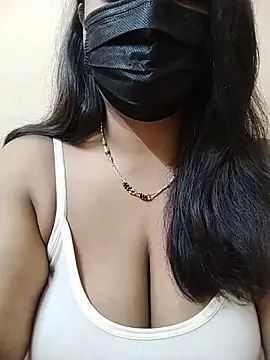 Stephaniee27