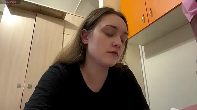 ShereeRepetowski - lip massage