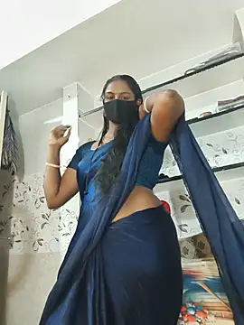 Sreeleela143