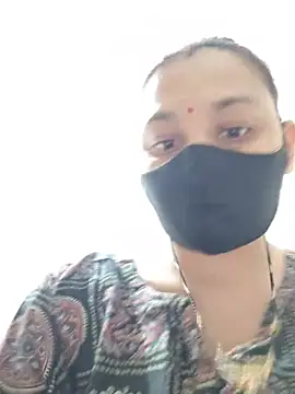 Vivicaa - 💥 rub pussy 💥last tippar 💥