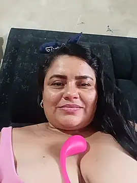 Dirty-violeta_19 - Dileo en el culo