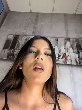CherrySmirkXXX - RUB PUSSY CLOSE UP