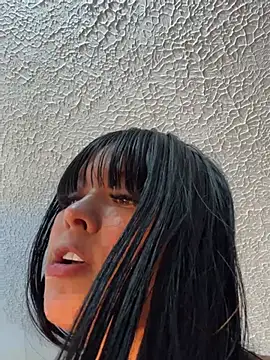 BrendaCrean - Tease Me,Fuck Ass,Cum Squirt RAIN….