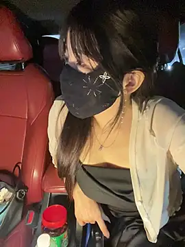 Xiao-mo520