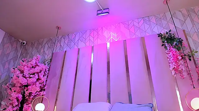 AlinaSweett - SQUIRTT