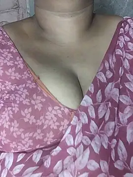 Jwala-telugu9 - Boobs oil massage