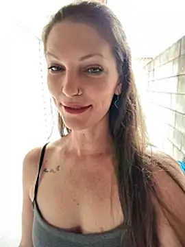 Karlacasada - Gozar gostoso 😏 na academia 🔥