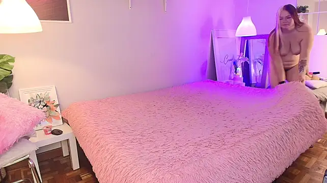 Sweett_Amaranta1 - panties off