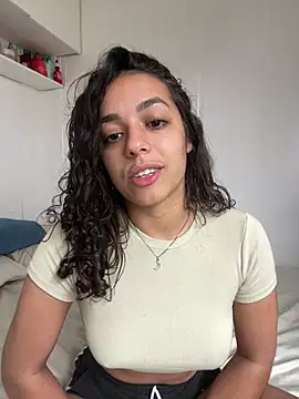 Astra_hott