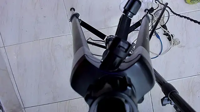 Blow2job-Latt - 💥FUCK MY ASS HARD NO MERCY 1 MIN 💥