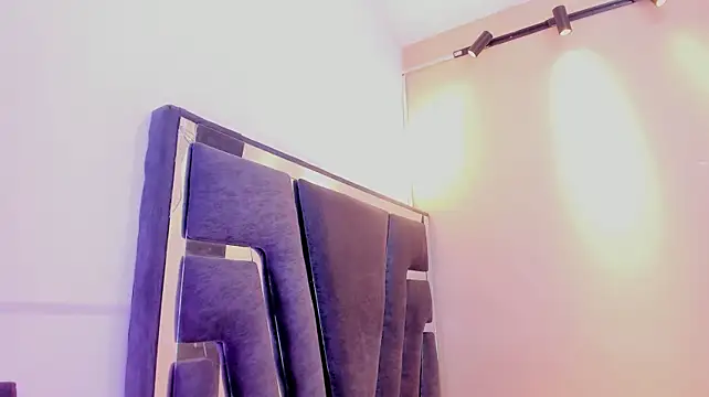 Abby_Moss2 - lick your cock
